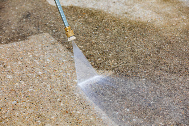 Best Sign and Awning Cleaning  in Lexington, MS