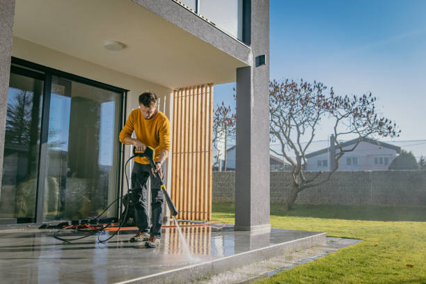  Lexington, MS Pressure Washing Pros